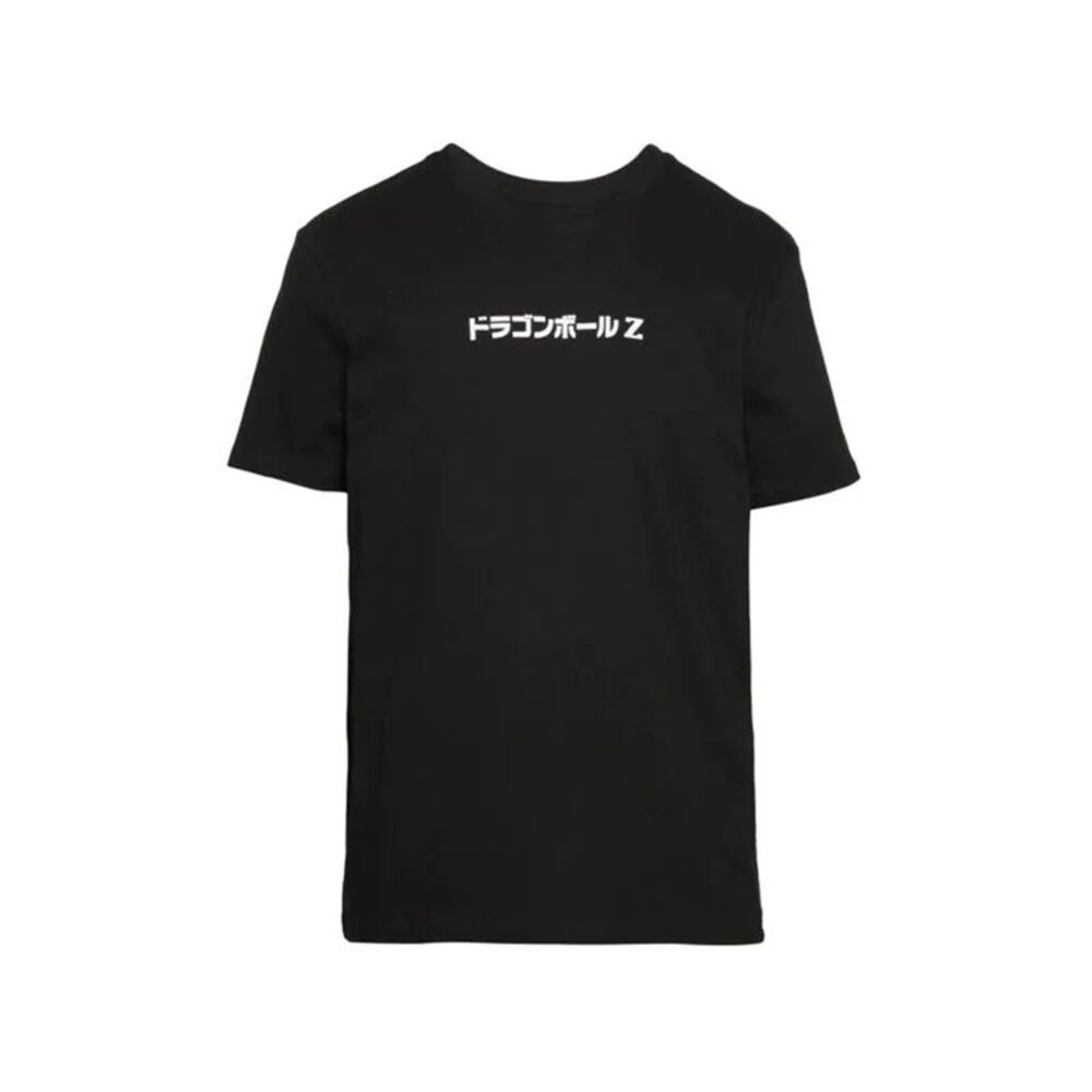 Elevenparis Mens Lart Graphic T-Shirt, NWT